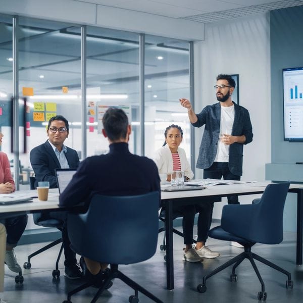 Nerang Qld financial planning
