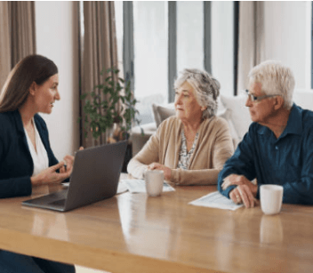 Retirement Planning Nerang QLD