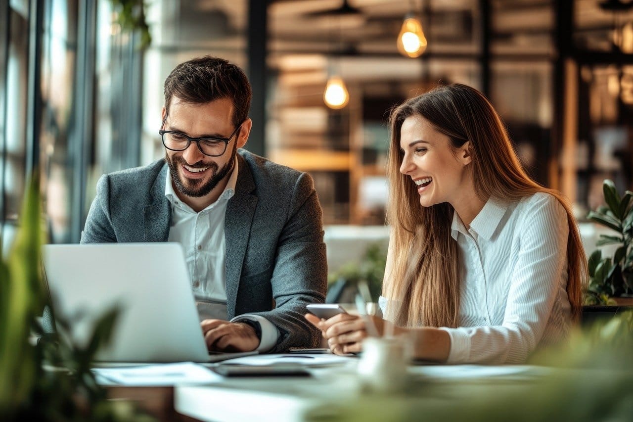 Financial Advise Nerang