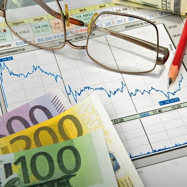 Financial management Nerang QLD