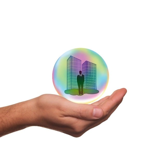 Insurance Nerang