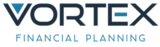 Vortex Logo