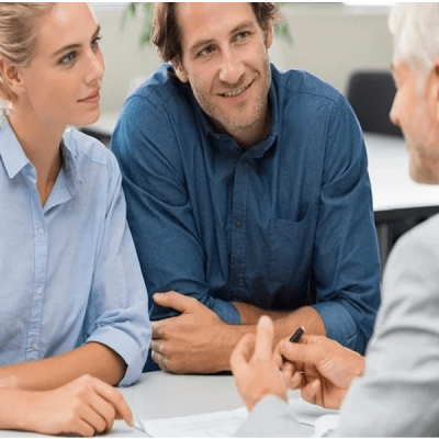 Life Insurance Nerang QLD